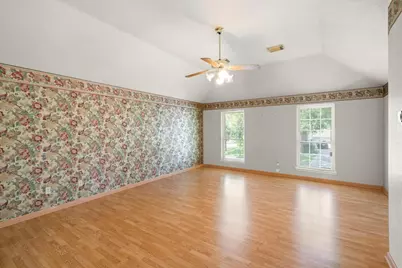 12819 Orchard Hollow Way, Houston, TX 77065 - Photo 21