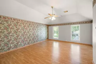 12819 Orchard Hollow Way, Houston, TX 77065 - Photo 21