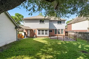 12819 Orchard Hollow Way, Houston, TX 77065 - Photo 37