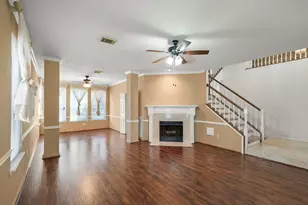 12819 Orchard Hollow Way, Houston, TX 77065 - Photo 7