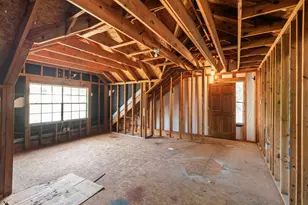 12819 Orchard Hollow Way, Houston, TX 77065 - Photo 35