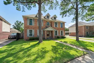 12819 Orchard Hollow Way, Houston, TX 77065 - Photo 3