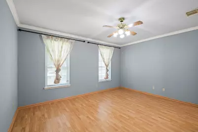 12819 Orchard Hollow Way, Houston, TX 77065 - Photo 17