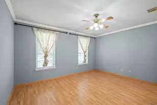 12819 Orchard Hollow Way, Houston, TX 77065 - Photo 17