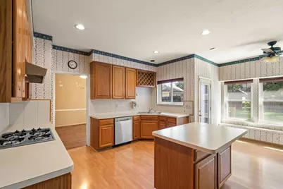 12819 Orchard Hollow Way, Houston, TX 77065 - Photo 11