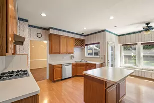 12819 Orchard Hollow Way, Houston, TX 77065 - Photo 11