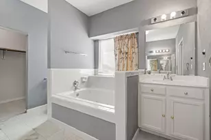 12819 Orchard Hollow Way, Houston, TX 77065 - Photo 19