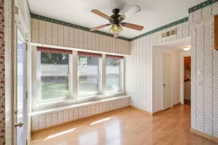 12819 Orchard Hollow Way, Houston, TX 77065 - Photo 13