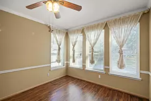 12819 Orchard Hollow Way, Houston, TX 77065 - Photo 9