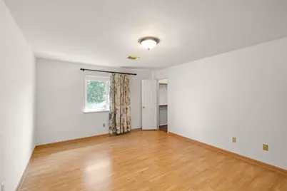 12819 Orchard Hollow Way, Houston, TX 77065 - Photo 25