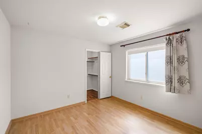 12819 Orchard Hollow Way, Houston, TX 77065 - Photo 23