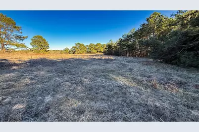 Tbd #10 County Road 477, Henderson, TX 75654 - Photo 11