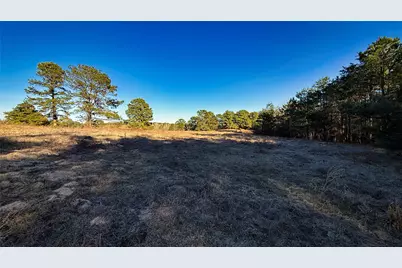 Tbd #10 County Road 477, Henderson, TX 75654 - Photo 13