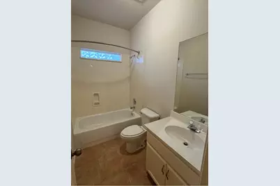 30110 Bramblevine Drive, Magnolia, TX 77355 - Photo 15