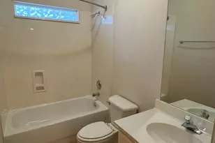 30110 Bramblevine Dr, Magnolia, TX 77355 - Photo 15