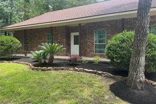 30110 Bramblevine Dr, Magnolia, TX 77355 - Photo 5