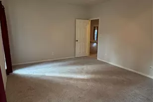 30110 Bramblevine Dr, Magnolia, TX 77355 - Photo 11
