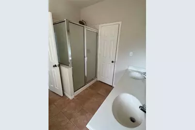 30110 Bramblevine Drive, Magnolia, TX 77355 - Photo 11