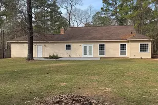 30110 Bramblevine Dr, Magnolia, TX 77355 - Photo 23