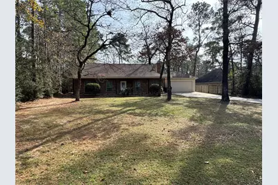 30110 Bramblevine Drive, Magnolia, TX 77355 - Photo 1