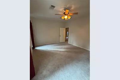 30110 Bramblevine Drive, Magnolia, TX 77355 - Photo 7