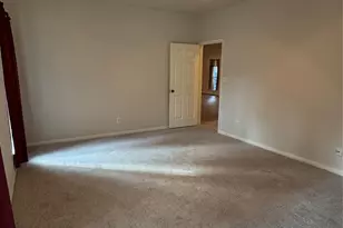 30110 Bramblevine Dr, Magnolia, TX 77355 - Photo 7