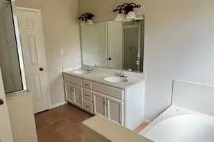 30110 Bramblevine Dr, Magnolia, TX 77355 - Photo 13