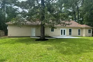 30110 Bramblevine Dr, Magnolia, TX 77355 - Photo 3
