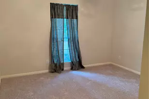 30110 Bramblevine Dr, Magnolia, TX 77355 - Photo 17