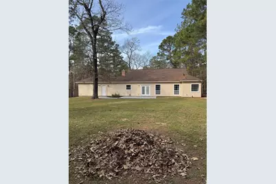 30110 Bramblevine Drive, Magnolia, TX 77355 - Photo 19