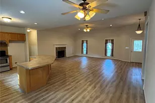 30110 Bramblevine Dr, Magnolia, TX 77355 - Photo 5