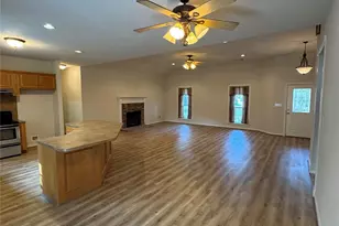 30110 Bramblevine Dr, Magnolia, TX 77355 - Photo 9