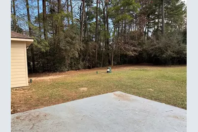 30110 Bramblevine Drive, Magnolia, TX 77355 - Photo 17