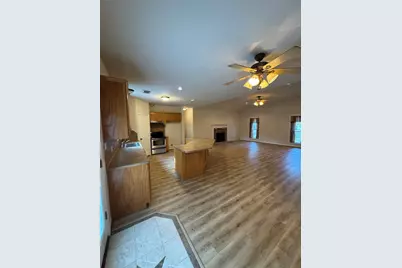 30110 Bramblevine Drive, Magnolia, TX 77355 - Photo 3