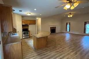 30110 Bramblevine Dr, Magnolia, TX 77355 - Photo 3