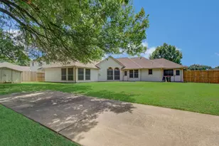 12203 Heritage Grove Dr, Houston, TX 77066 - Photo 15