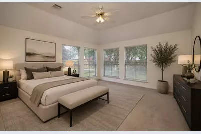 12203 Heritage Grove Drive, Houston, TX 77066 - Photo 21