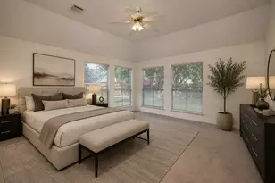 12203 Heritage Grove Dr, Houston, TX 77066 - Photo 21