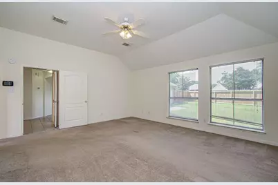 12203 Heritage Grove Drive, Houston, TX 77066 - Photo 27