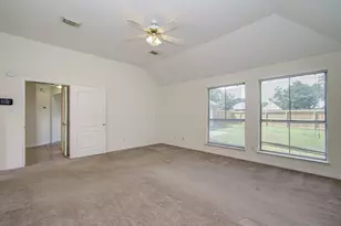 12203 Heritage Grove Dr, Houston, TX 77066 - Photo 27