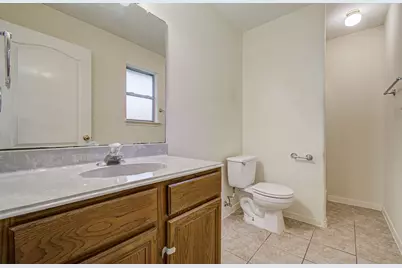 12203 Heritage Grove Drive, Houston, TX 77066 - Photo 9