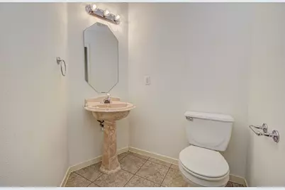 12203 Heritage Grove Drive, Houston, TX 77066 - Photo 29