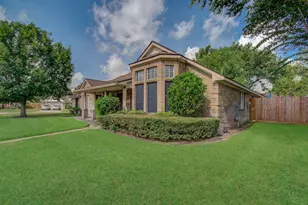 12203 Heritage Grove Dr, Houston, TX 77066 - Photo 47