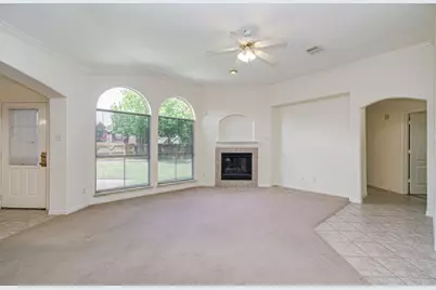 12203 Heritage Grove Drive, Houston, TX 77066 - Photo 1
