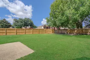 12203 Heritage Grove Dr, Houston, TX 77066 - Photo 11