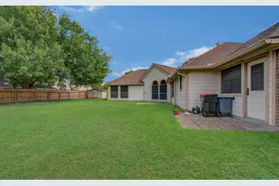 12203 Heritage Grove Drive, Houston, TX 77066 - Photo 43