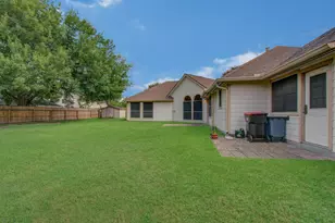 12203 Heritage Grove Dr, Houston, TX 77066 - Photo 43