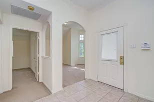 12203 Heritage Grove Dr, Houston, TX 77066 - Photo 39