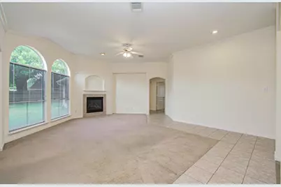 12203 Heritage Grove Drive, Houston, TX 77066 - Photo 19