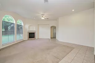 12203 Heritage Grove Dr, Houston, TX 77066 - Photo 19